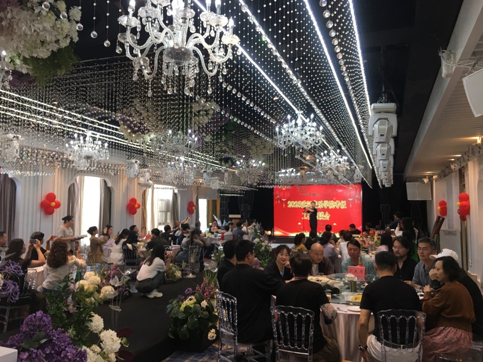 图片11.jpg