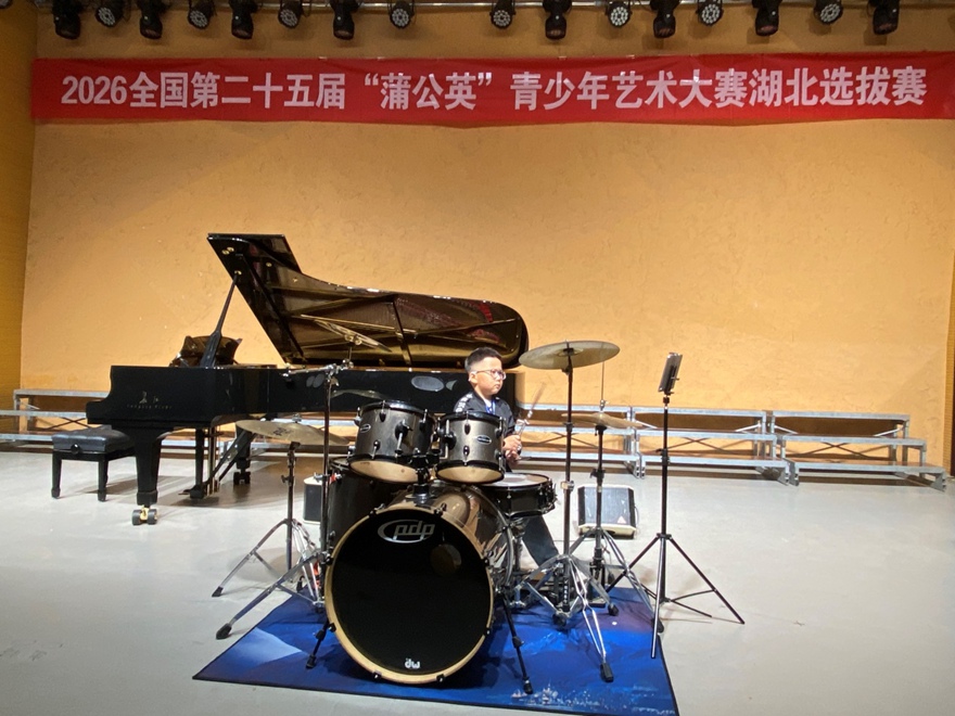 图片5.jpg
