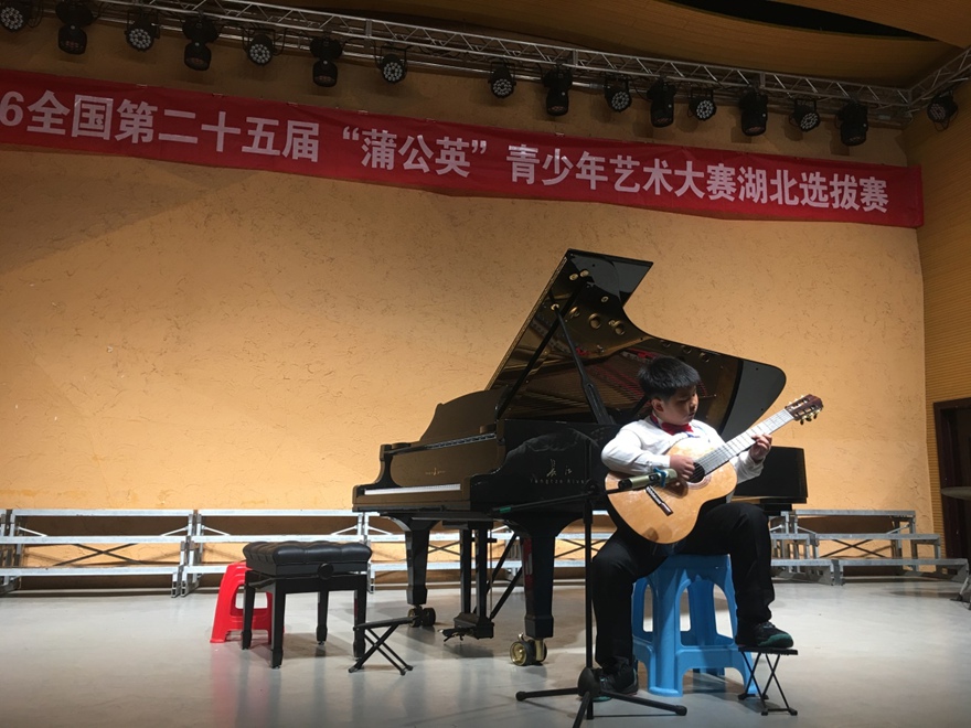 图片7.jpg