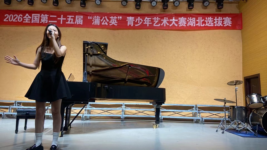 图片8.jpg