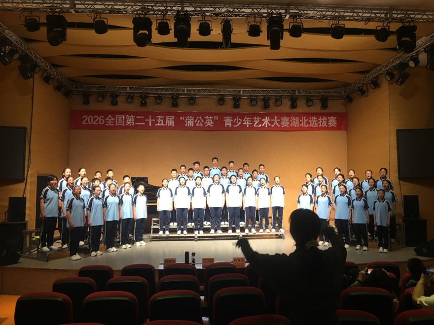 图片9.jpg