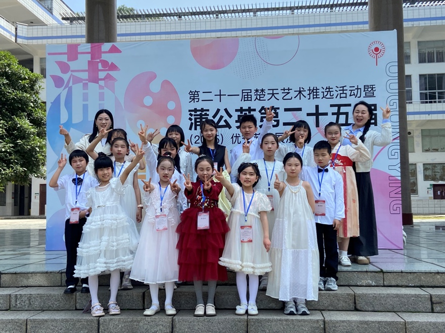 图片11.jpg