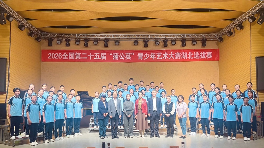 图片12.jpg